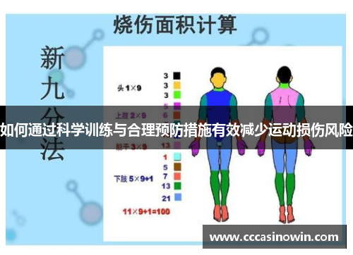 如何通过科学训练与合理预防措施有效减少运动损伤风险